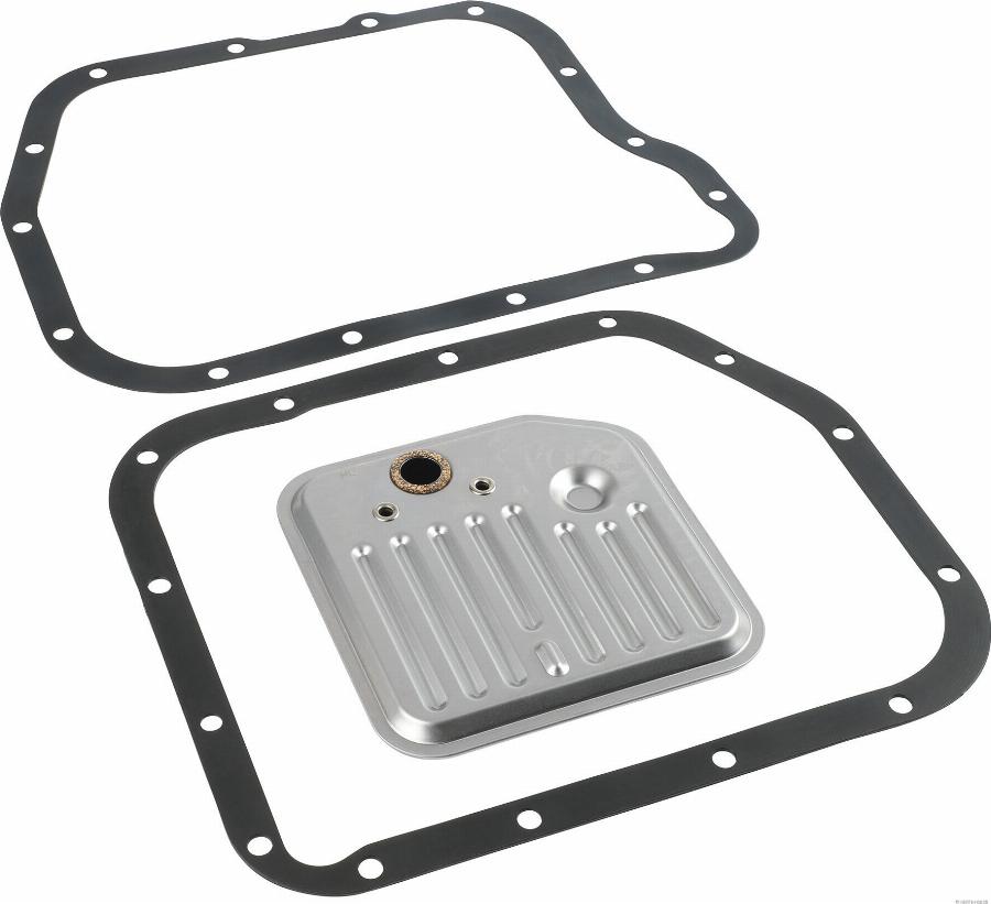 Herth+Buss Jakoparts J1350809 - Hydraulic Filter, automatic transmission car-mod.net