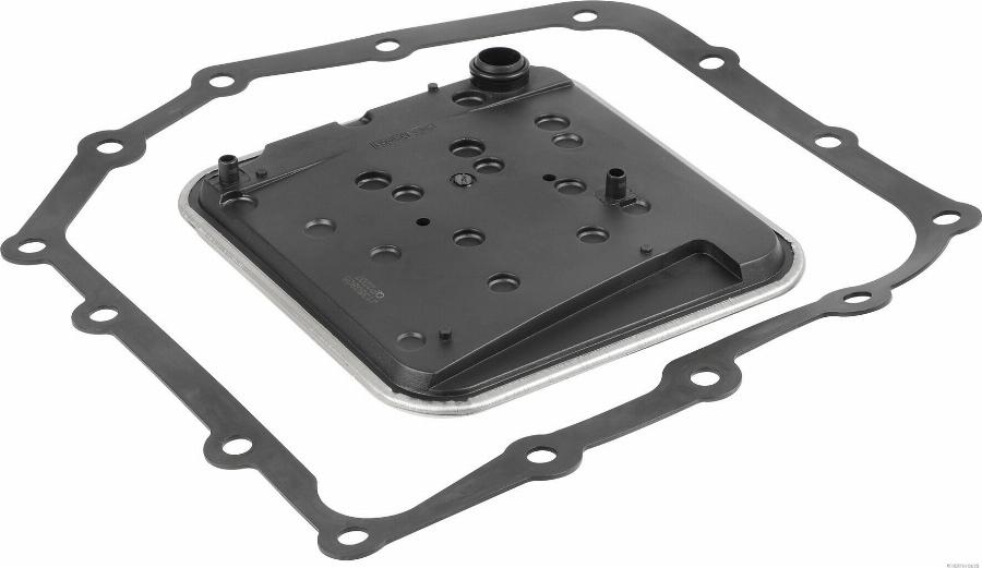Herth+Buss Jakoparts J1350805 - Hydraulic Filter, automatic transmission car-mod.net
