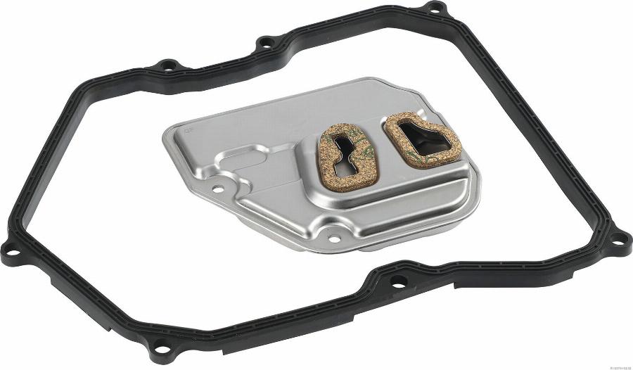 Herth+Buss Jakoparts J1350815 - Hydraulic Filter, automatic transmission car-mod.net