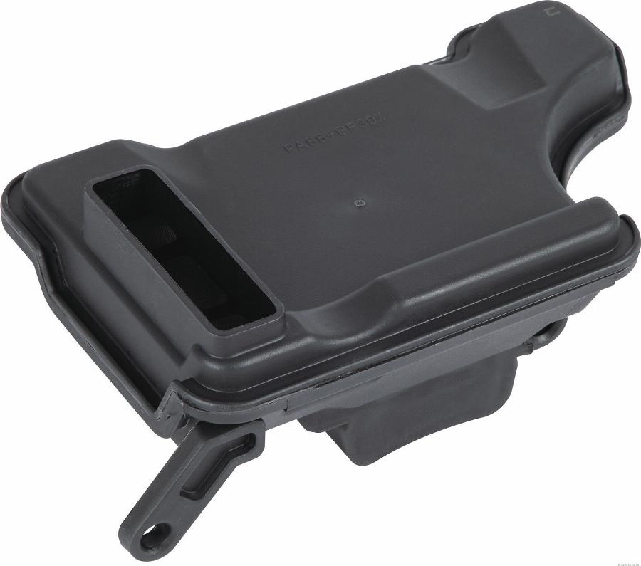 Herth+Buss Jakoparts J1350816 - Hydraulic Filter, automatic transmission car-mod.net