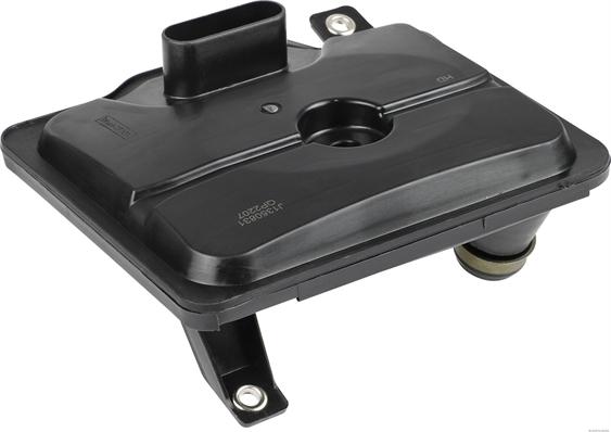 Herth+Buss Jakoparts J1350831 - Hydraulic Filter, automatic transmission car-mod.net
