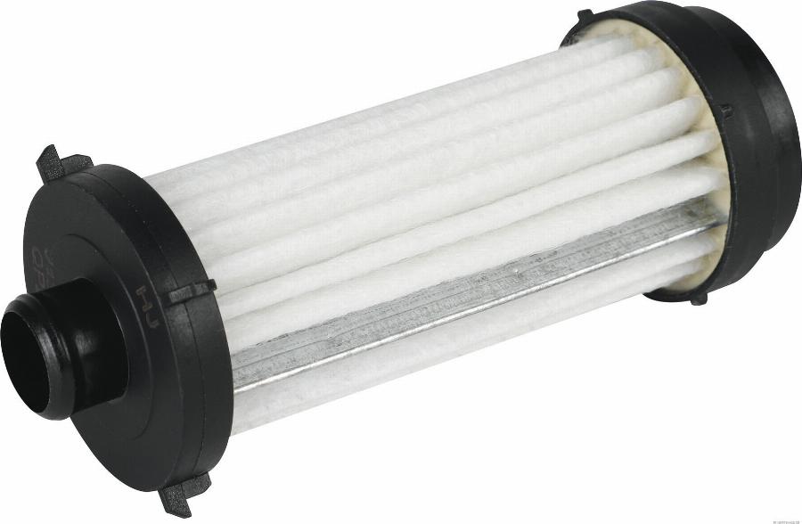 Herth+Buss Jakoparts J1350837 - Hydraulic Filter, automatic transmission car-mod.net