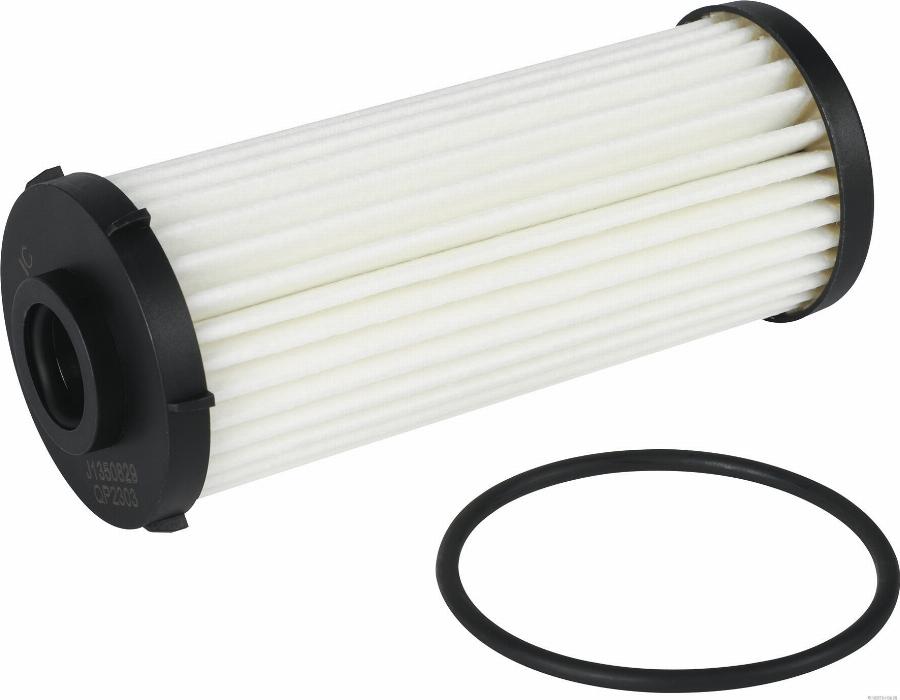 Herth+Buss Jakoparts J1350829 - Hydraulic Filter, automatic transmission car-mod.net