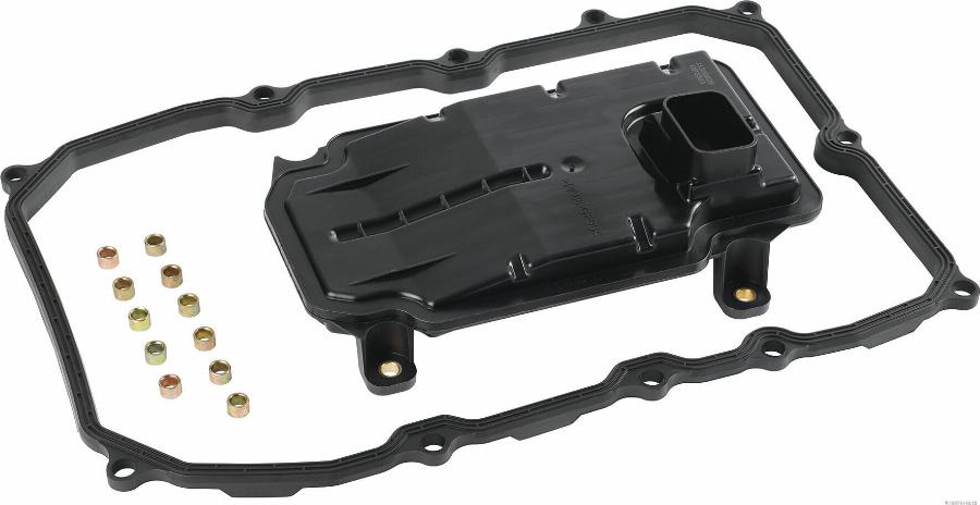 Herth+Buss Jakoparts J1350826 - Hydraulic Filter, automatic transmission car-mod.net