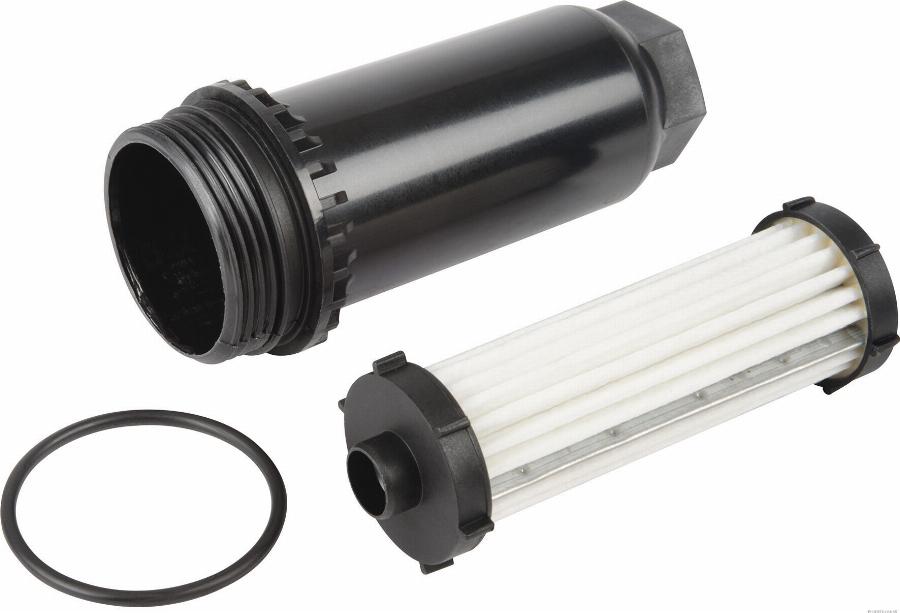 Herth+Buss Jakoparts J1350828 - Hydraulic Filter, automatic transmission car-mod.net