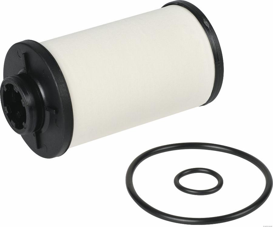 Herth+Buss Jakoparts J1350827 - Hydraulic Filter, automatic transmission car-mod.net