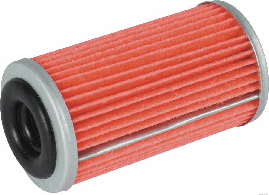 Herth+Buss Jakoparts J1351001 - Hydraulic Filter, automatic transmission car-mod.net