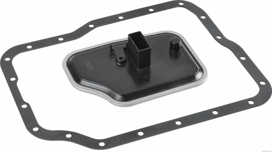Herth+Buss Jakoparts J1353001 - Hydraulic Filter, automatic transmission car-mod.net
