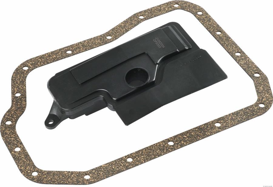 Herth+Buss Jakoparts J1352004 - Hydraulic Filter, automatic transmission car-mod.net