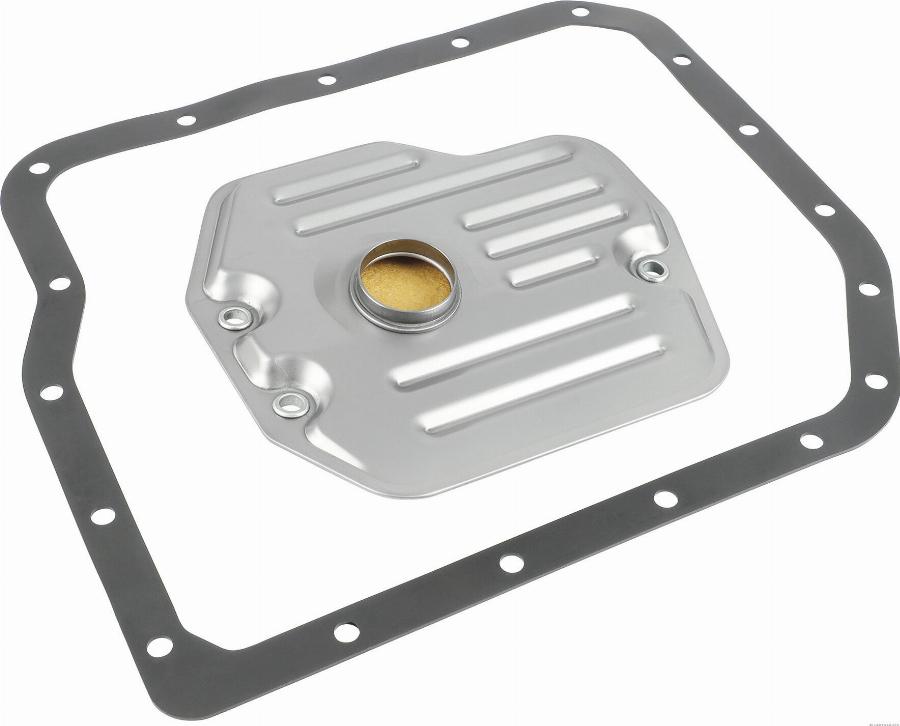Herth+Buss Jakoparts J1352001 - Hydraulic Filter, automatic transmission car-mod.net