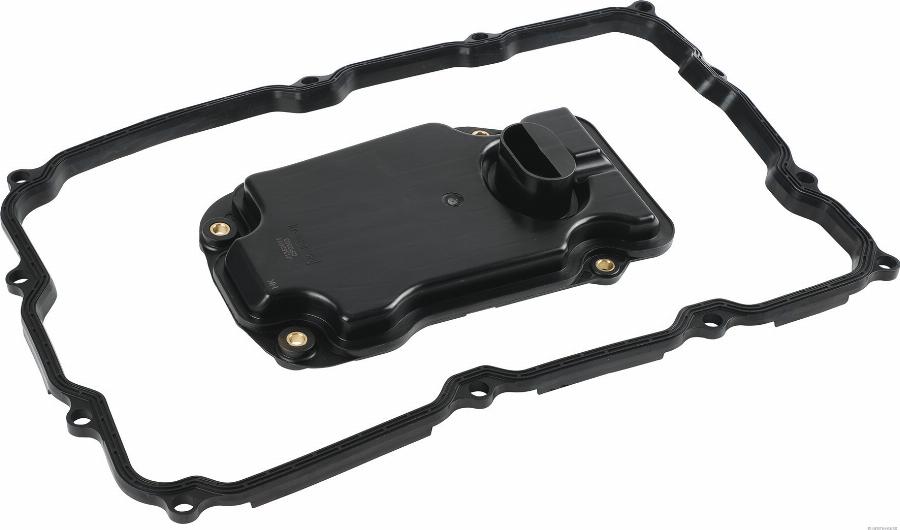 Herth+Buss Jakoparts J1352011 - Hydraulic Filter, automatic transmission car-mod.net