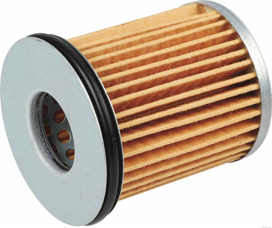 Herth+Buss Jakoparts J1357001 - Hydraulic Filter, automatic transmission car-mod.net