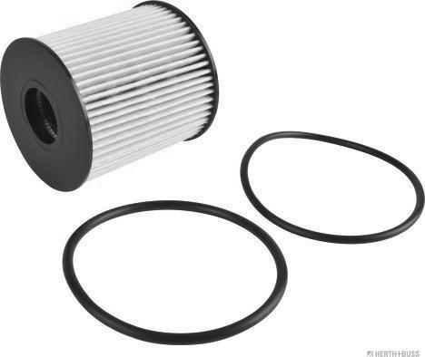 Herth+Buss Jakoparts J1315030 - Oil Filter car-mod.net