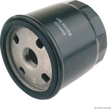 Herth+Buss Jakoparts J1310900 - Oil Filter car-mod.net