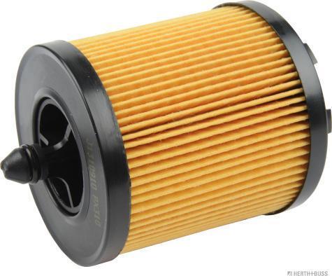 Herth+Buss Jakoparts J1310910 - Oil Filter car-mod.net