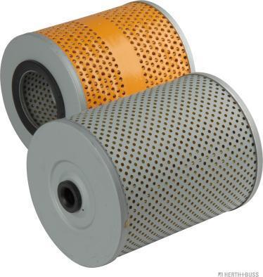 Herth+Buss Jakoparts J1310510 - Oil Filter car-mod.net