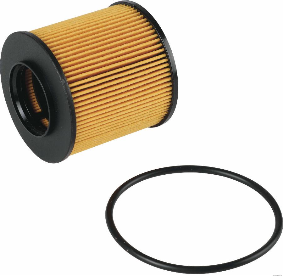 Herth+Buss Jakoparts J1310834 - Oil Filter car-mod.net