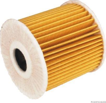 Herth+Buss Jakoparts J1311025 - Oil Filter car-mod.net