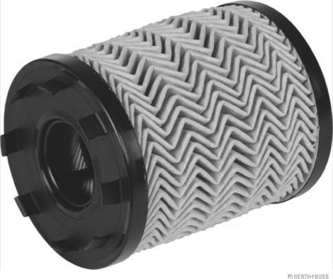 Herth+Buss Jakoparts J1318006 - Oil Filter car-mod.net