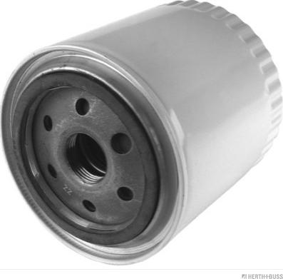 Herth+Buss Jakoparts J1313026 - Oil Filter car-mod.net