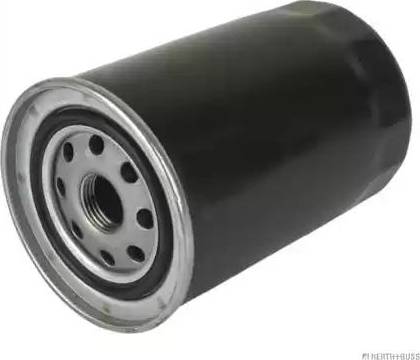 A.L. FILTER AL-44 - Oil Filter car-mod.net