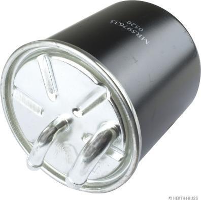 Herth+Buss Jakoparts J1335058 - Fuel filter car-mod.net