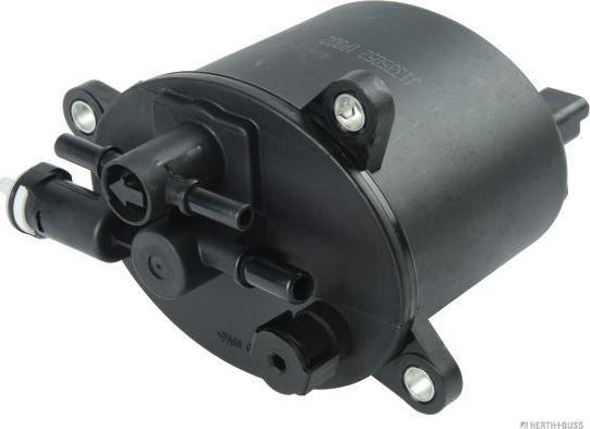 Herth+Buss Jakoparts J1335052 - Fuel filter car-mod.net