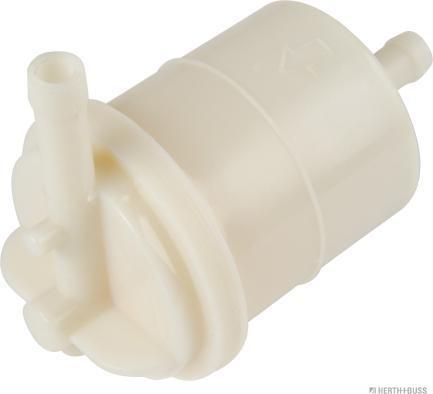 Herth+Buss Jakoparts J1335001 - Fuel filter car-mod.net