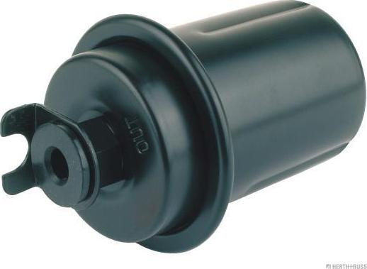 Herth+Buss Jakoparts J1335010 - Fuel filter car-mod.net