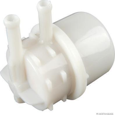 Herth+Buss Jakoparts J1335012 - Fuel filter car-mod.net