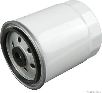 Herth+Buss Jakoparts J1330401 - Fuel filter car-mod.net
