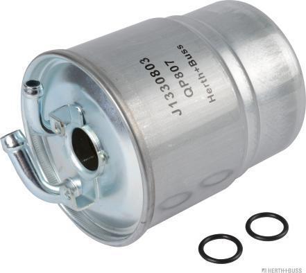 Herth+Buss Jakoparts J1330803 - Fuel filter car-mod.net