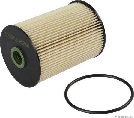 Herth+Buss Jakoparts J1330816 - Fuel filter car-mod.net