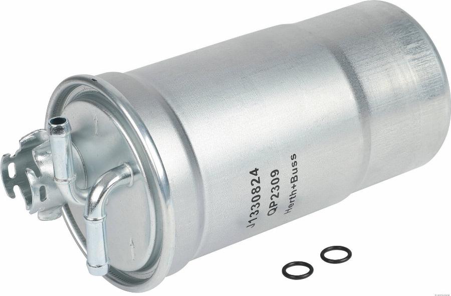Herth+Buss Jakoparts J1330824 - Fuel filter car-mod.net
