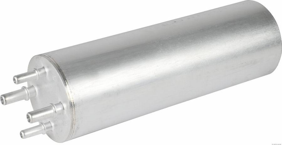 Herth+Buss Jakoparts J1330820 - Fuel filter car-mod.net