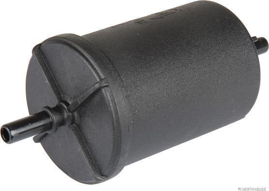 Herth+Buss Jakoparts J1331043 - Fuel filter car-mod.net