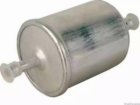 Herth+Buss Jakoparts J1339006 - Fuel filter car-mod.net