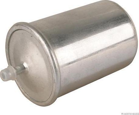 Herth+Buss Jakoparts J1331021 - Fuel filter car-mod.net