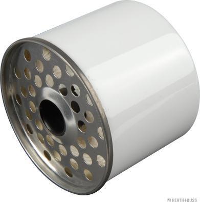 Herth+Buss Jakoparts J1338025 - Fuel filter car-mod.net