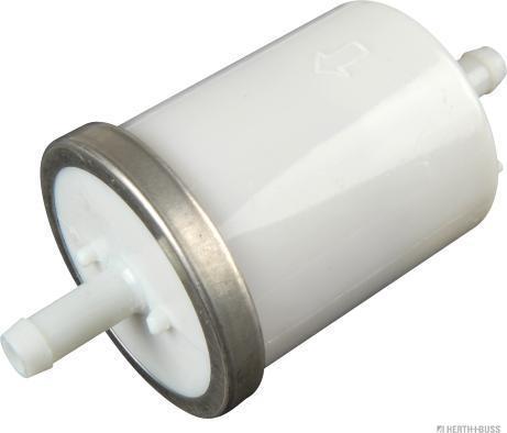 Herth+Buss Jakoparts J1333001 - Fuel filter car-mod.net