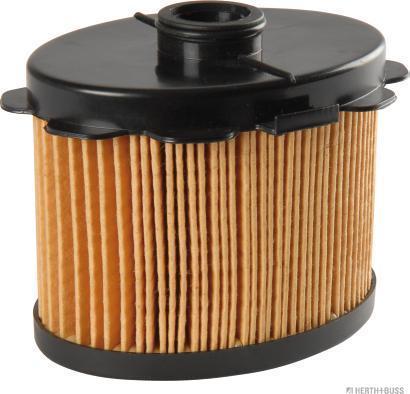 ACDelco ACD8073E - Fuel filter car-mod.net