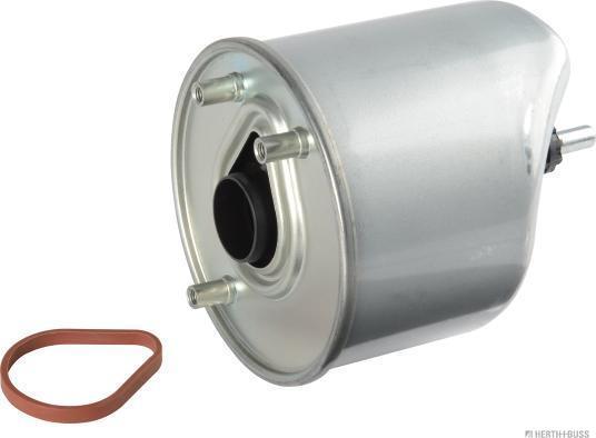 ACDelco FS9201E - Fuel filter car-mod.net