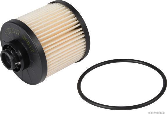 AMC Filter FFF-10317 - Fuel filter car-mod.net