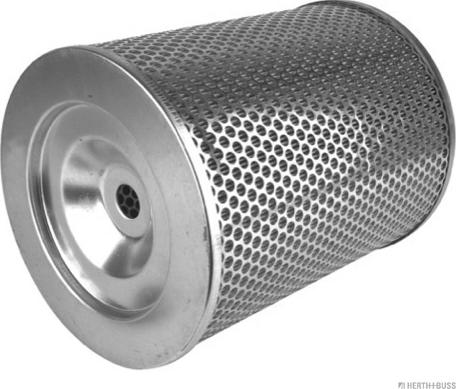 Herth+Buss Jakoparts J1329010 - Engine Air Filter car-mod.net