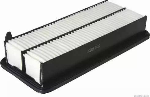 1A First Automotive A63696 - Engine Air Filter car-mod.net