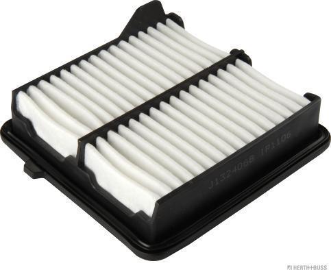 Wilmink Group WG2219972 - Engine Air Filter car-mod.net