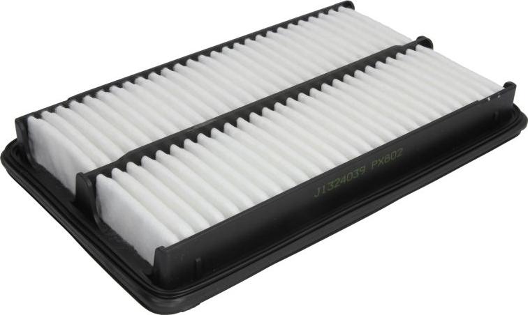 Herth+Buss Jakoparts J1324039 - Engine Air Filter car-mod.net