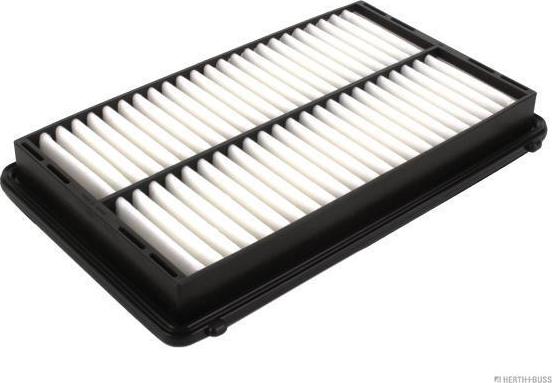 Baldwin PA4104 - Engine Air Filter car-mod.net