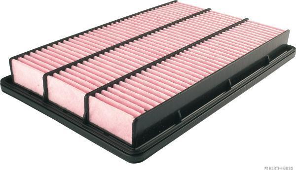 Herth+Buss Jakoparts J1325042 - Engine Air Filter car-mod.net