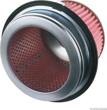 Herth+Buss Jakoparts J1325017 - Engine Air Filter car-mod.net